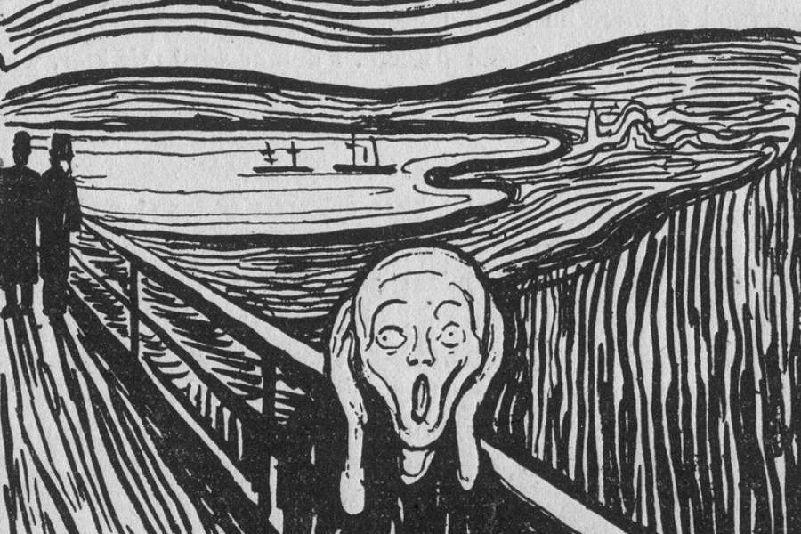 kideaz copyright event centre pompidou metz  la part demotion par elsa de smet