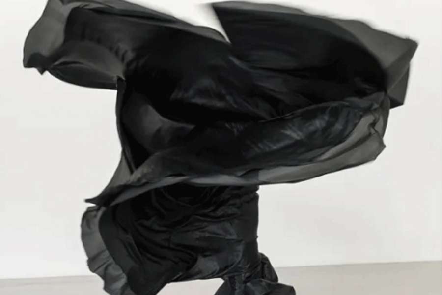 kideaz copyright event centre pompidou metz  loie fuller research dola maciejewska