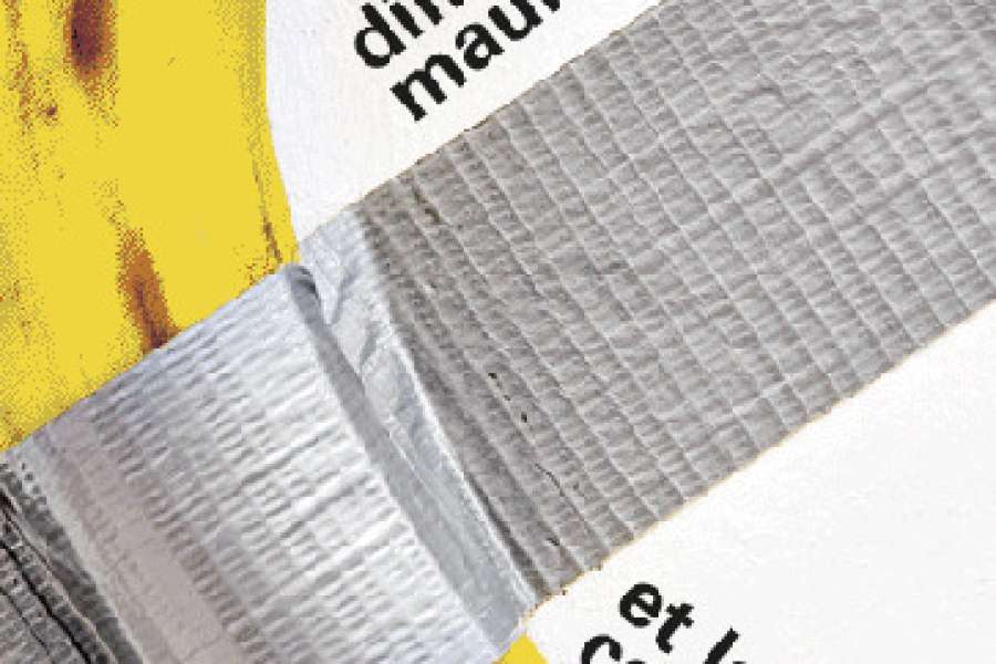 kideaz copyright event centre pompidou metz  maurizio cattelan