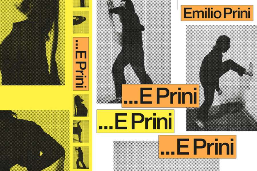 kideaz copyright event centre pompidou metz  presentation du livre demilio prini