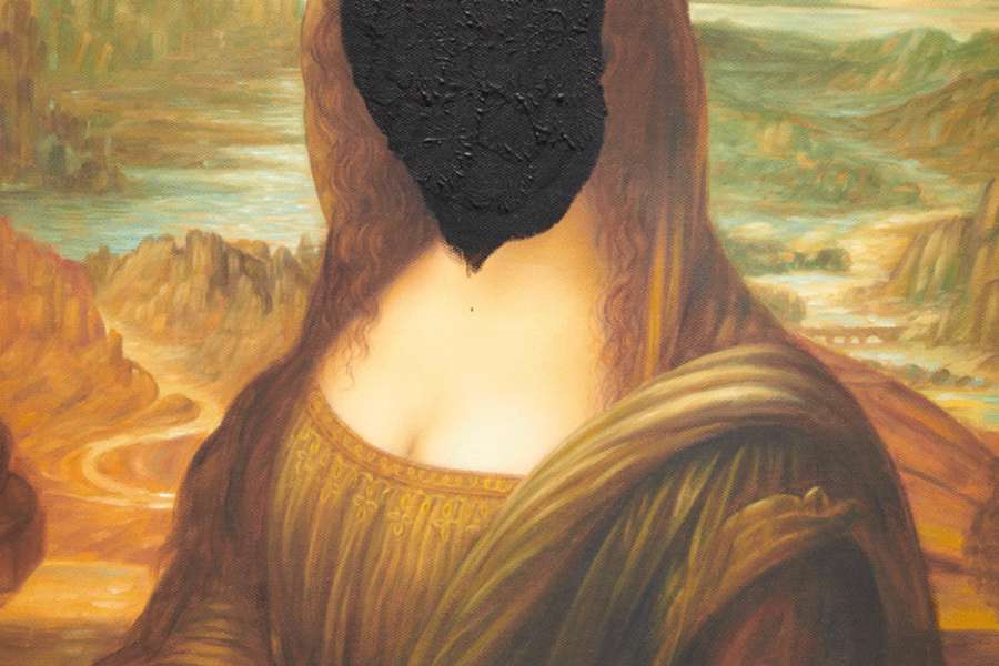 kideaz copyright event centre pompidou metz  reflexions sur la copie par fulvia carnevale