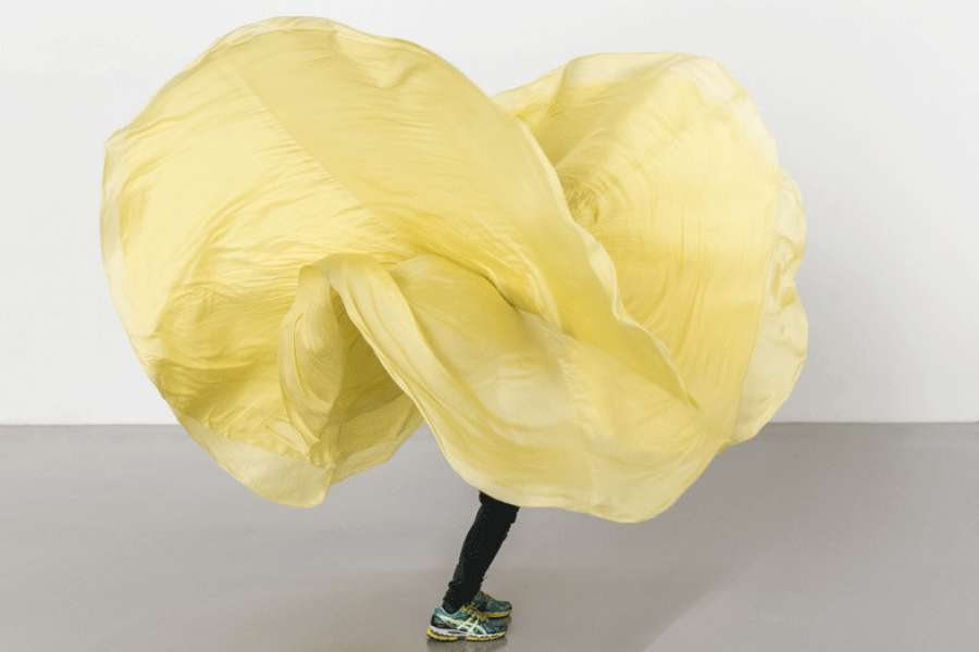 kideaz copyright event centre pompidou metz  research loie fuller