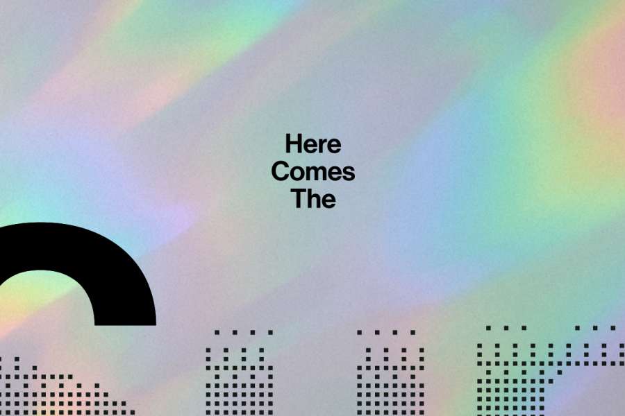 kideaz copyright event cercle cite  exhibition here comes the sun luxfilmfest