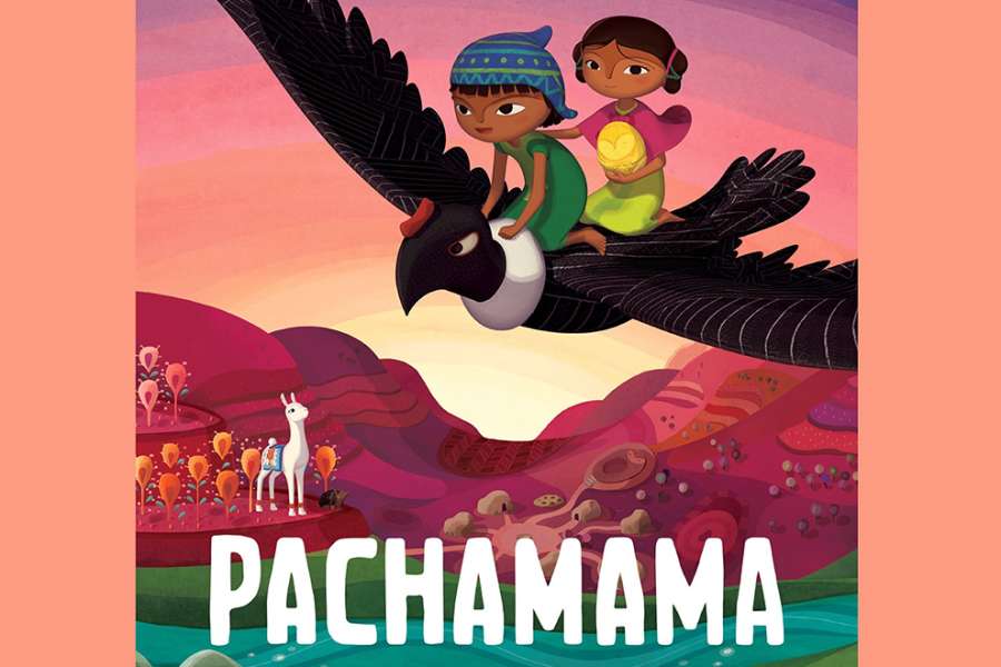 kideaz copyright event cercle cite  filmfriend tuffi atelier virfierung op ltzebuergesch