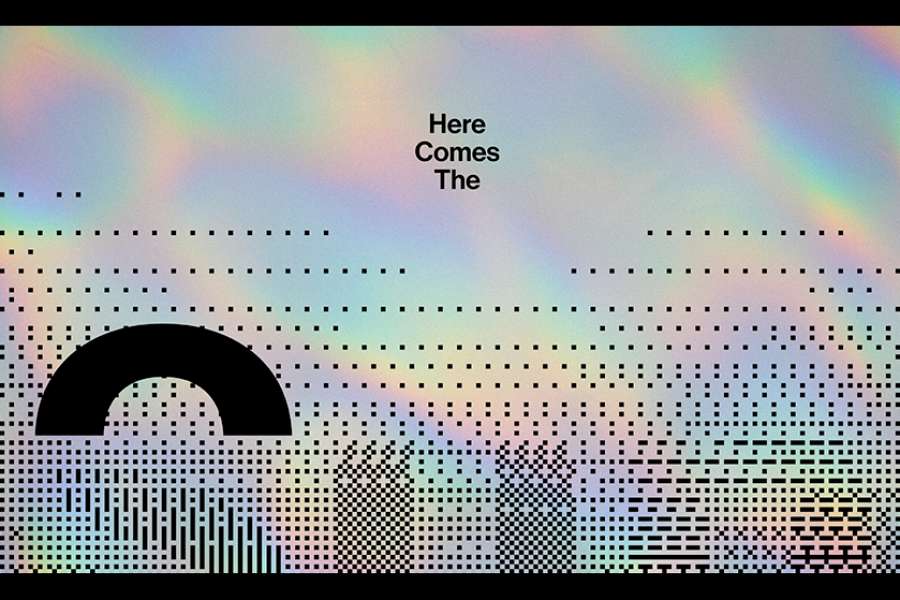 kideaz copyright event cercle cite  here comes the sun