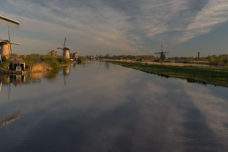 kideaz copyright event cine scala diekirch  exploration du monde les pays bas amsterdam