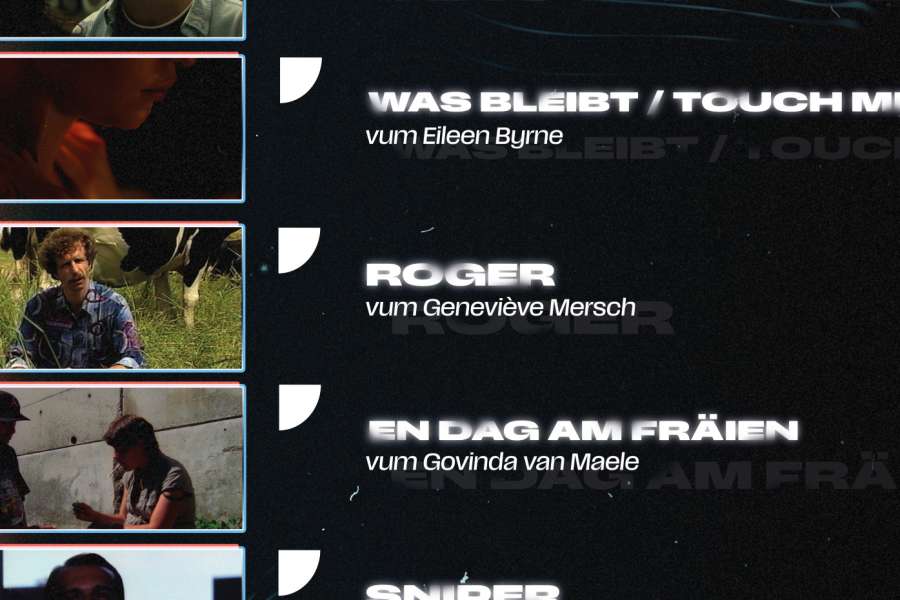 kideaz copyright event cine scala diekirch  kuerz a knackeg