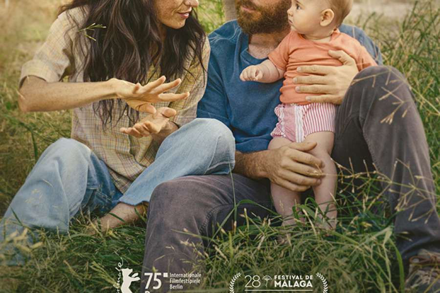 kideaz copyright event cine utopia  deaf sorda