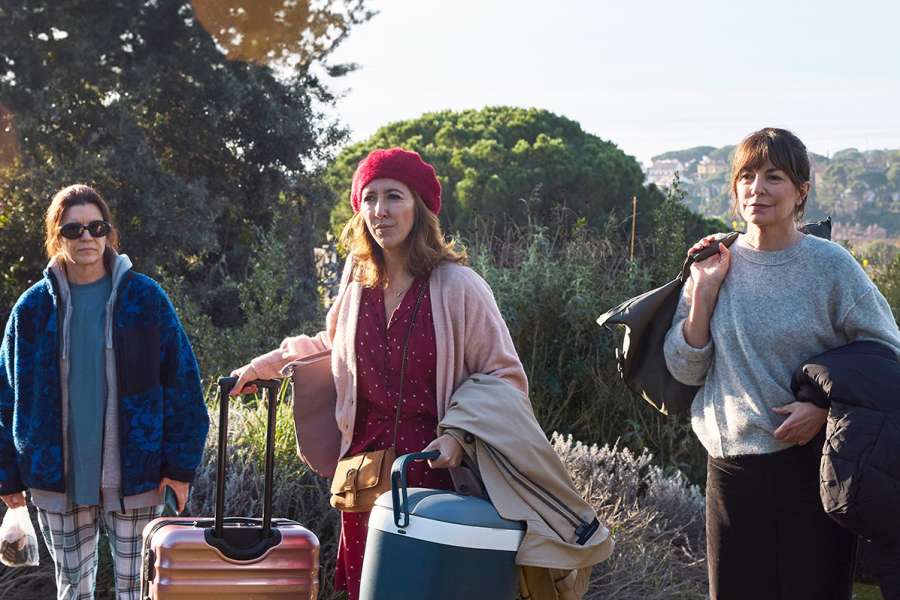 kideaz copyright event cine utopia  les irresponsables