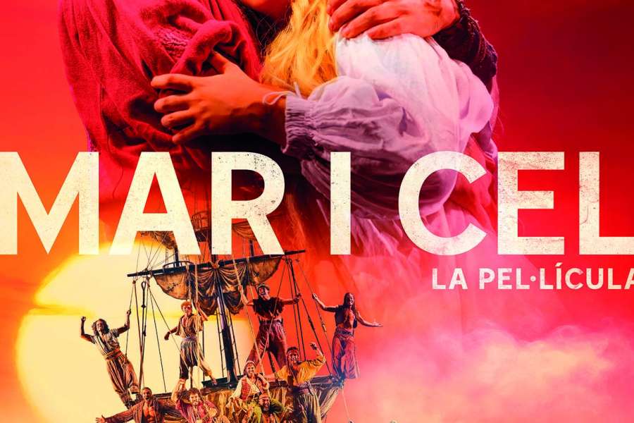 kideaz copyright event cine utopia  mar i cel