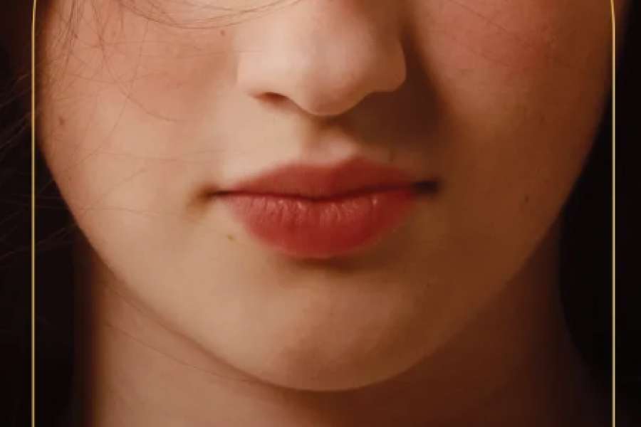 kideaz copyright event cine utopia  sundays los domingos 1