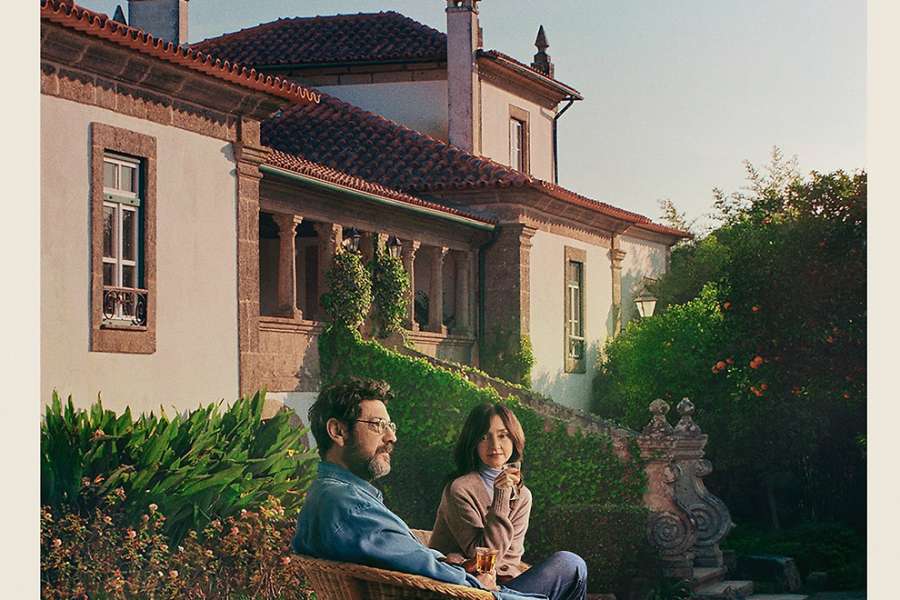 kideaz copyright event cine utopia  the portuguese house una quinta portuguesa