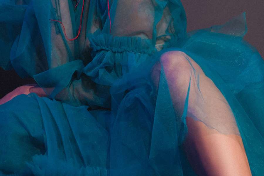 kideaz copyright event cube 521  emma smith quartet