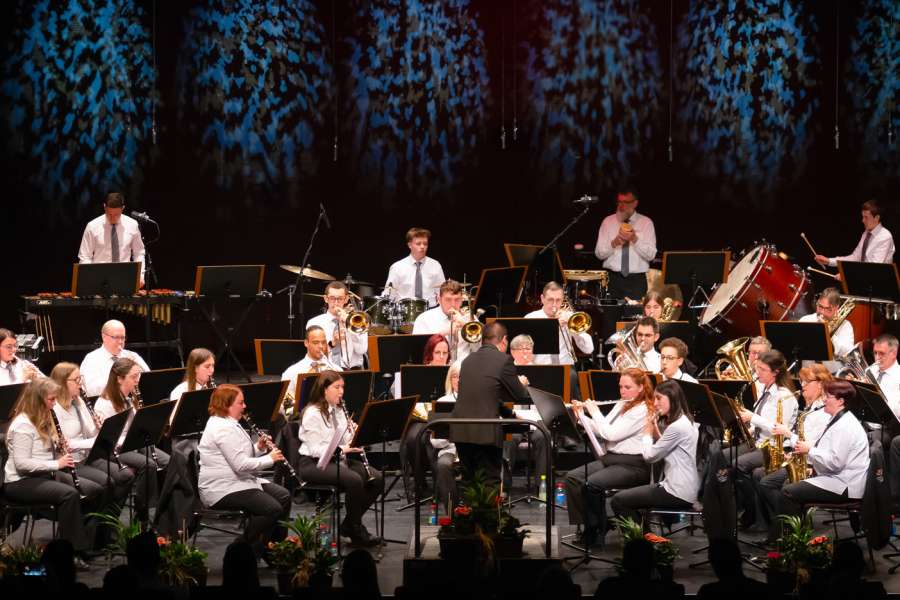 kideaz copyright event cube 521  gemengemusik munzen