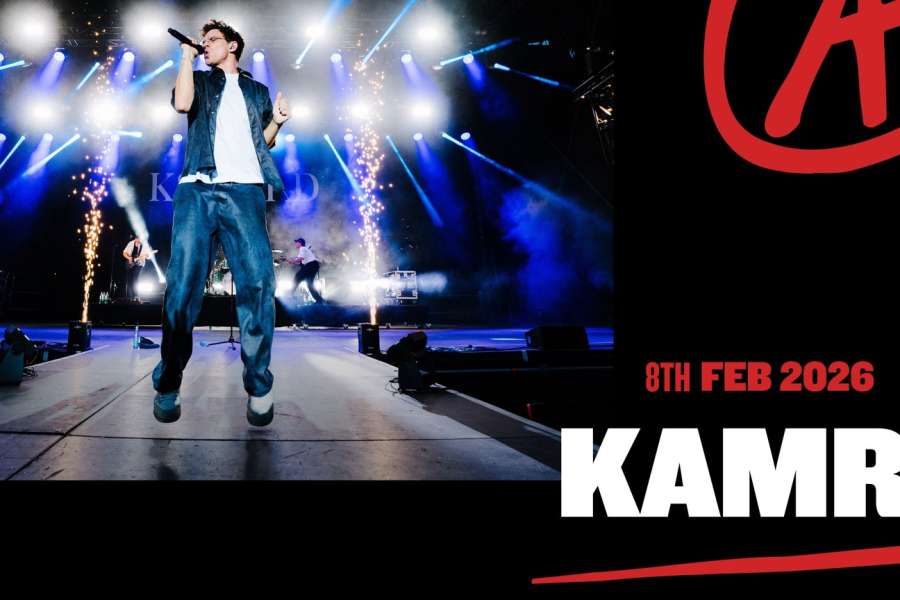 kideaz copyright event den atelier  kamrad