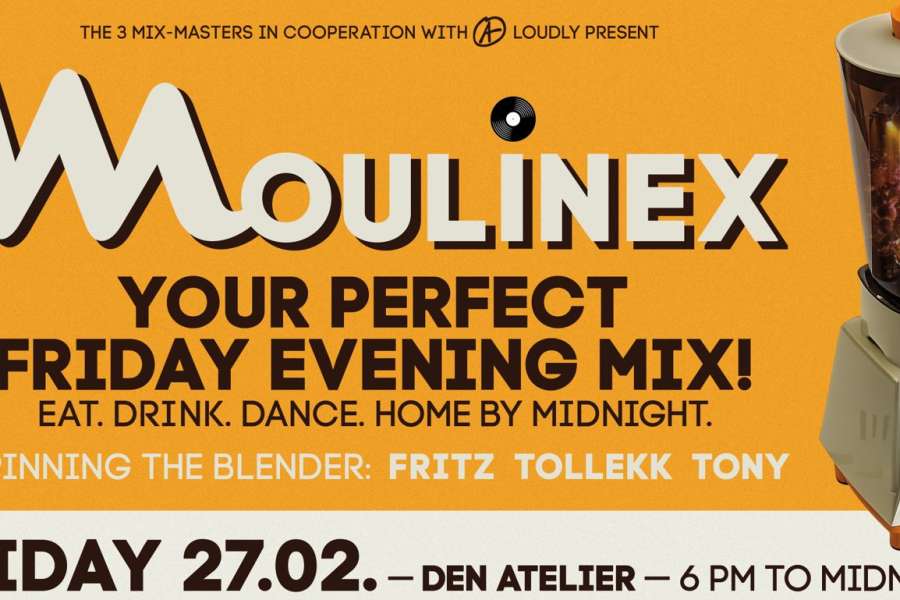 kideaz copyright event den atelier  moulinex atelier afterwork