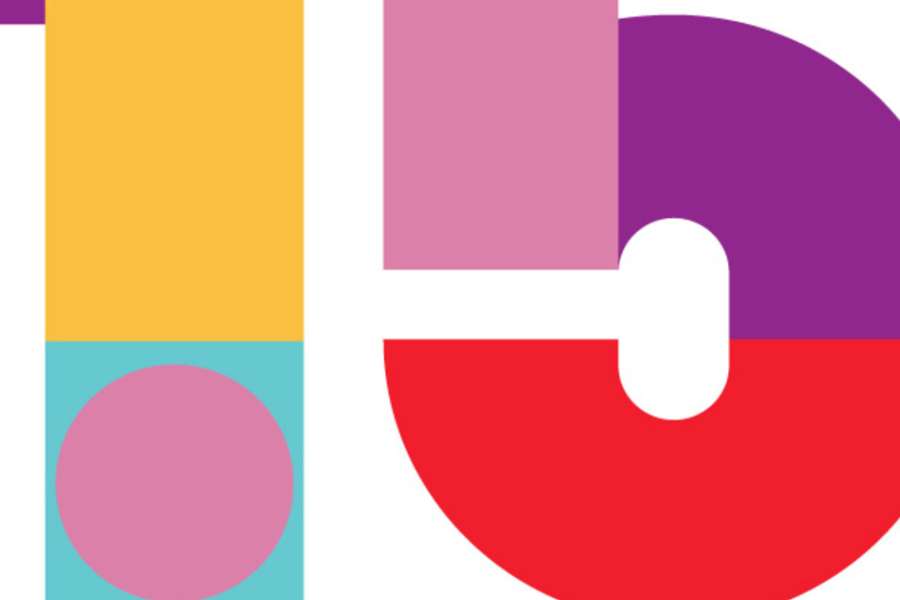 kideaz copyright event escher theater  15e salon international dart contemporain