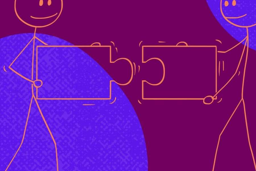 kideaz copyright event ewb erwuessebildung  es ist ernst mit dem spiel spiel als fundament der kultur