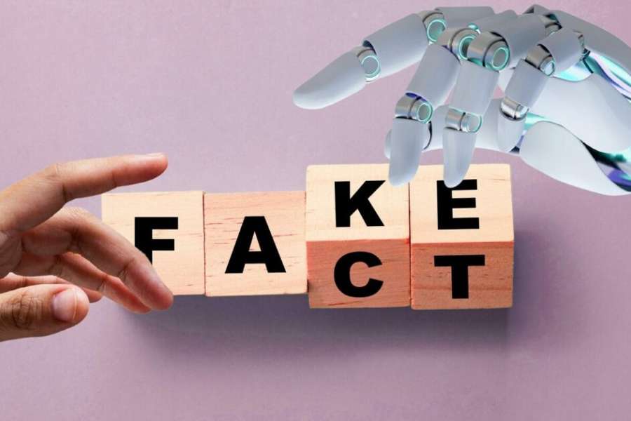 kideaz copyright event ewb erwuessebildung  fake news nstliche intelligenz