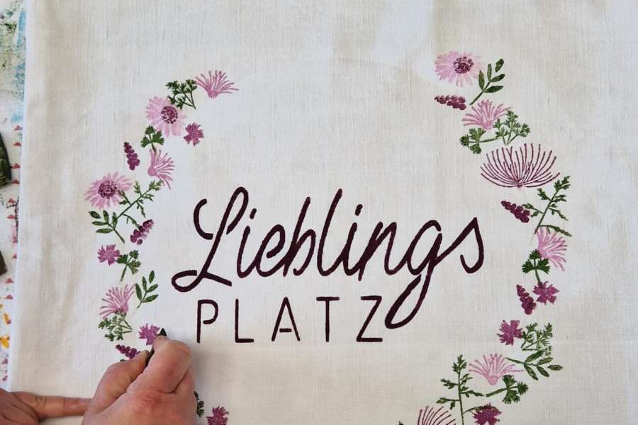 kideaz copyright event ewb erwuessebildung  leinenlos stoffdruck 1