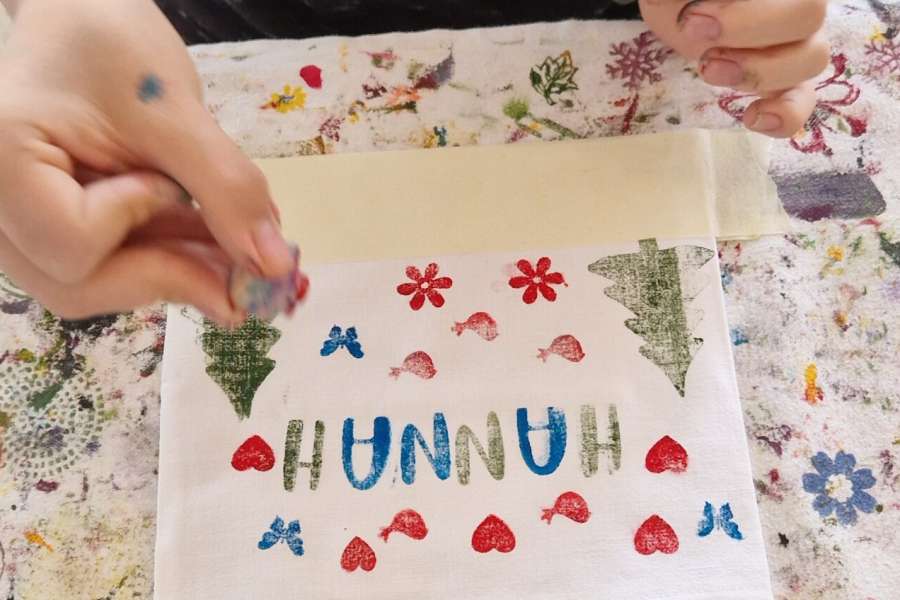 kideaz copyright event ewb erwuessebildung  leinenlos stoffdruck