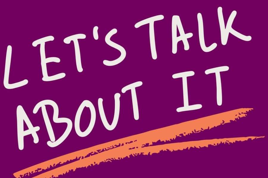 kideaz copyright event ewb erwuessebildung  what europeans can do to strengthen the peace camp in israel and palestine