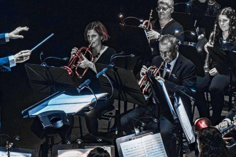 kideaz copyright event grand theatre de la ville de luxembourg  concert de gala 2026