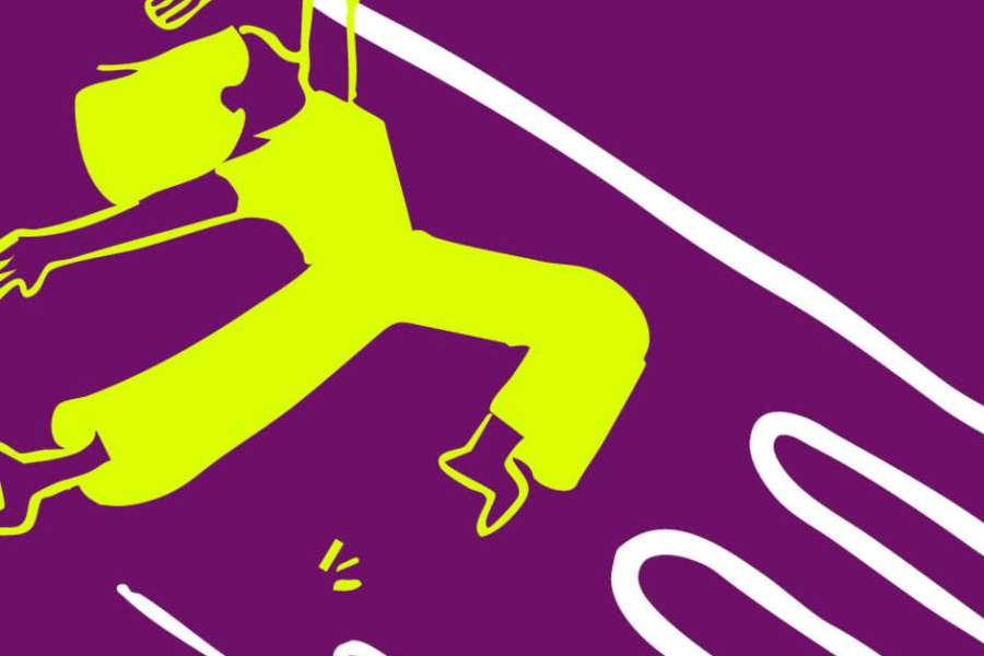 kideaz copyright event grand theatre de la ville de luxembourg  la bohme