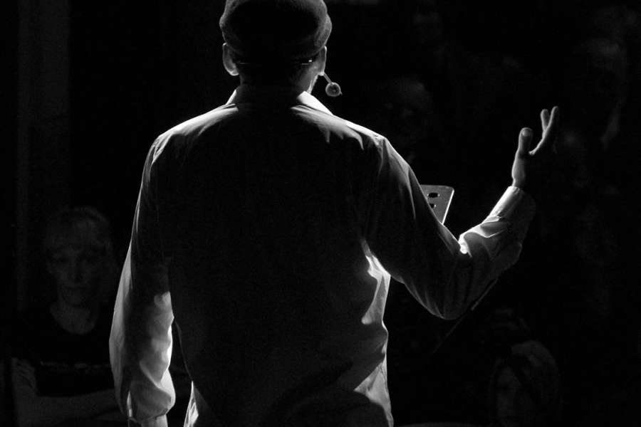 kideaz copyright event grand theatre de la ville de luxembourg  le gueuloir goes samedis aux thtres