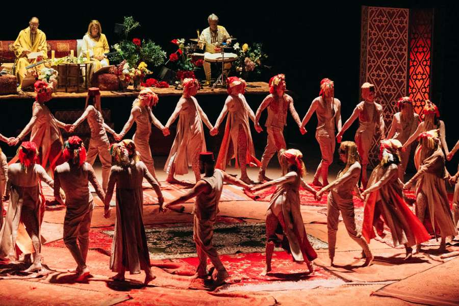 kideaz copyright event grand theatre de la ville de luxembourg  sidi larbi cherkaoui tre de genve