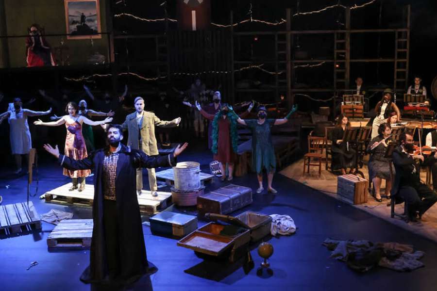 kideaz copyright event grand theatre de la ville de luxembourg  zu unseren schwestern zu unseren brdern