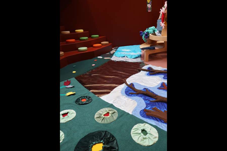 kideaz copyright event kannermusee plomm  au coeur des racines