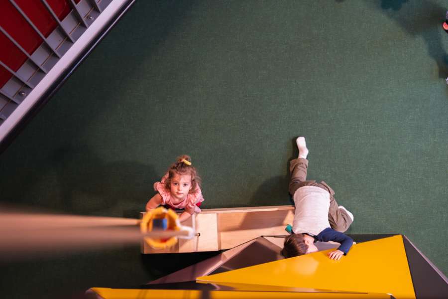 kideaz copyright event kannermusee plomm  larbre des histoires