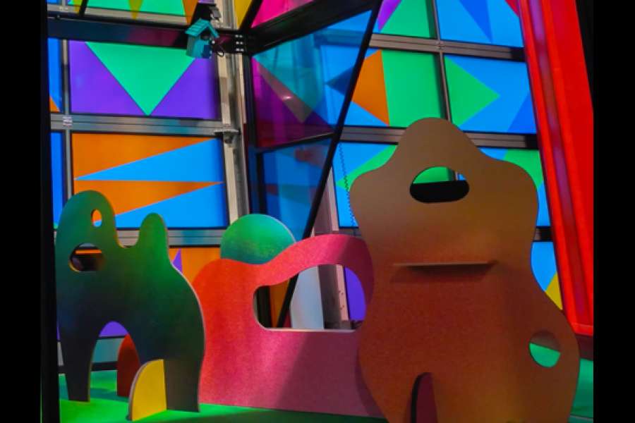 kideaz copyright event kannermusee plomm  touching stories