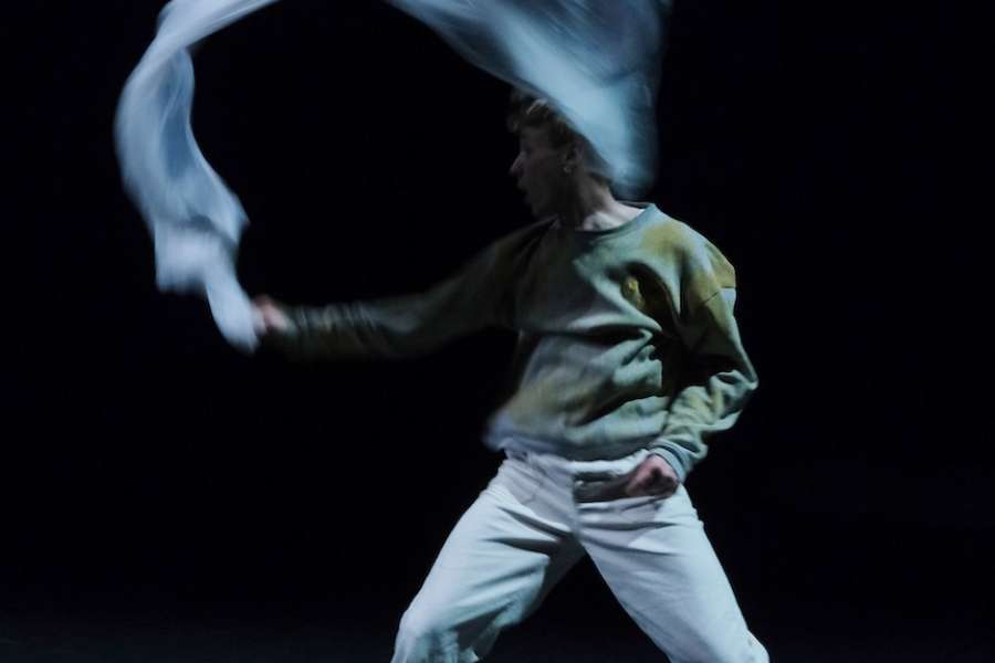 kideaz copyright event kinneksbond centre culturel mamer  bachibouzouk