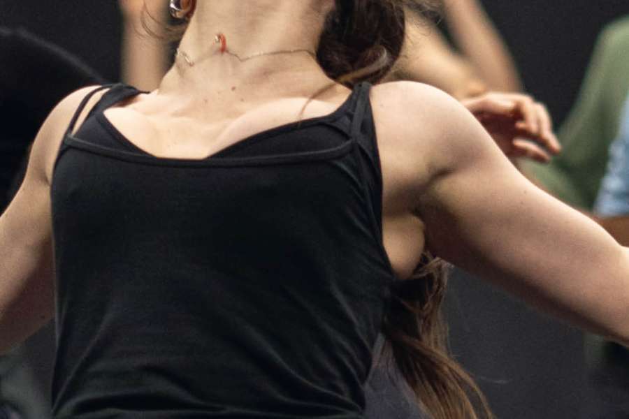 kideaz copyright event kinneksbond centre culturel mamer  plate forme awa