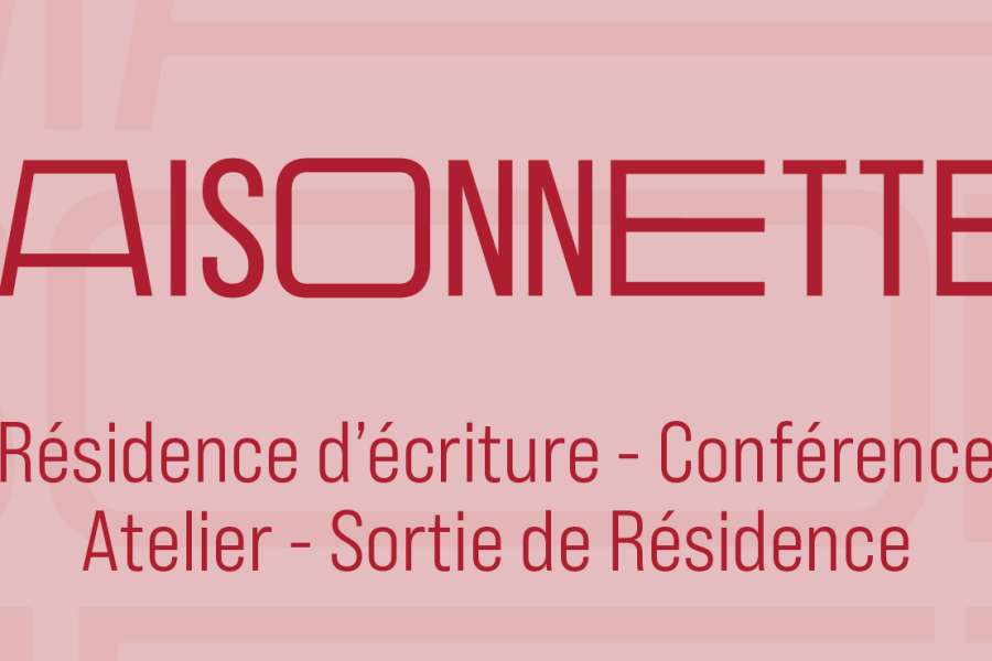 kideaz copyright event kulturfabrik  confrence