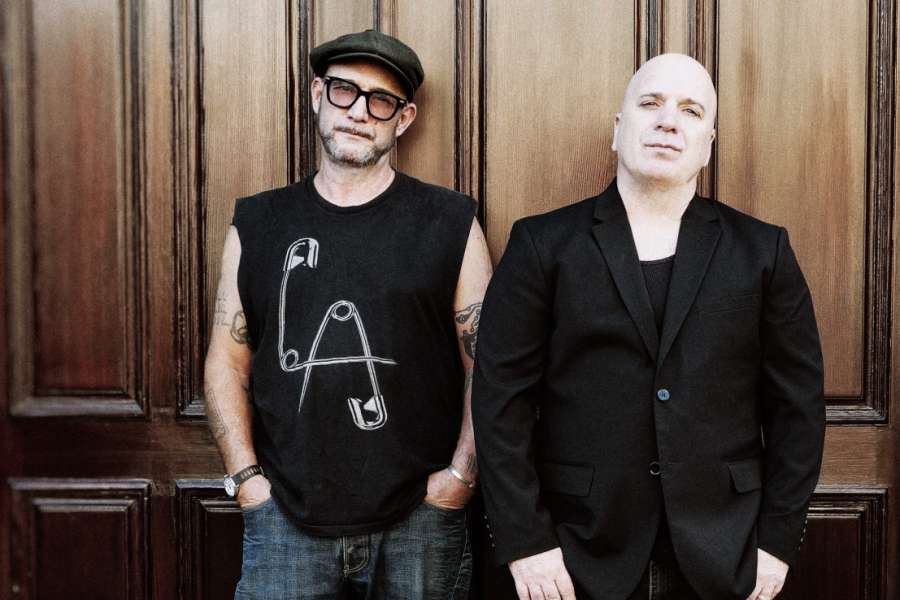 kideaz copyright event kulturfabrik  nitzer ebb