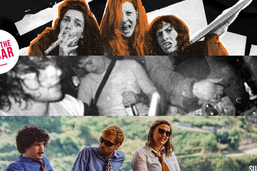 kideaz copyright event kulturfabrik  off the radar 4