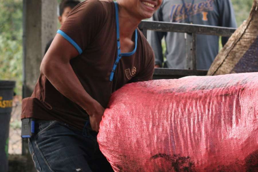 kideaz copyright event kulturfabrik  sans un bruit