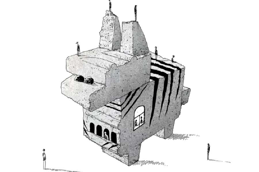 kideaz copyright event kulturfabrik  spiral maboul