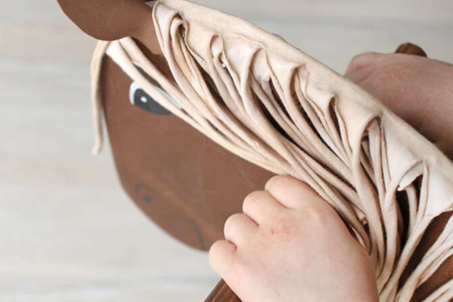 kideaz copyright event kulturhaus niederanven  cheval bton