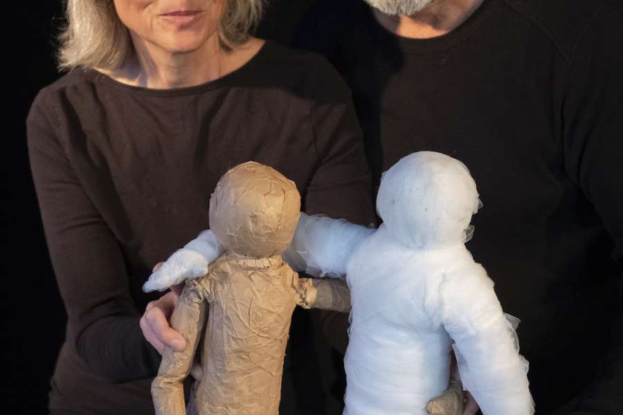 kideaz copyright event kulturhaus niederanven  homme de papier