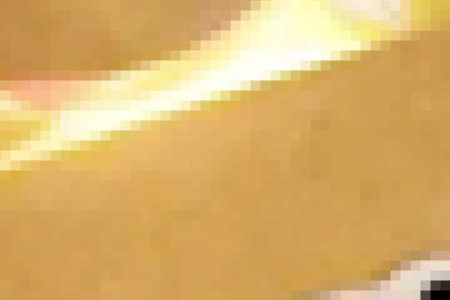 kideaz copyright event kulturhaus niederanven  lanterne moderne