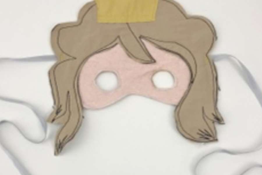 kideaz copyright event kulturhaus niederanven  masques de carnaval