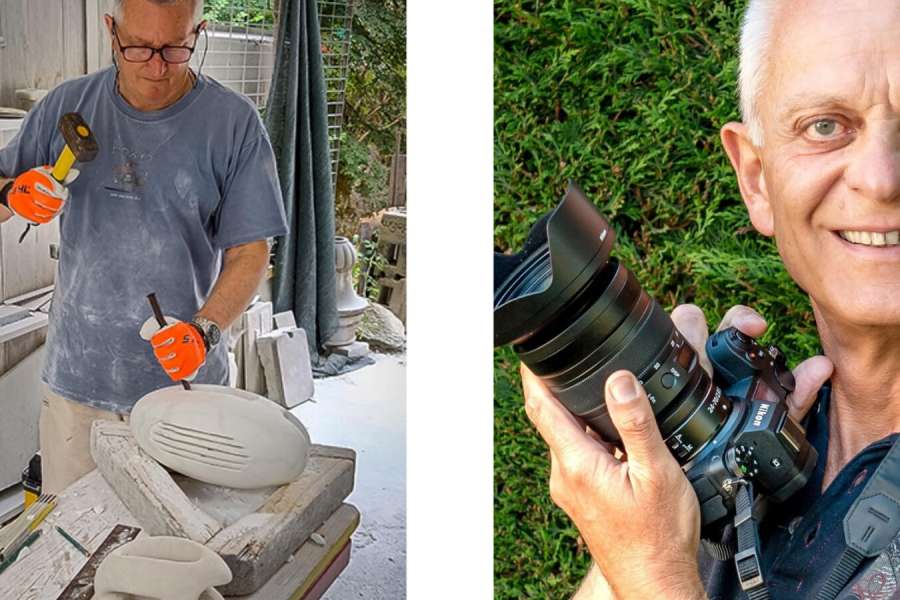 kideaz copyright event kulturhaus niederanven  romain bock uli fielitz lili krack