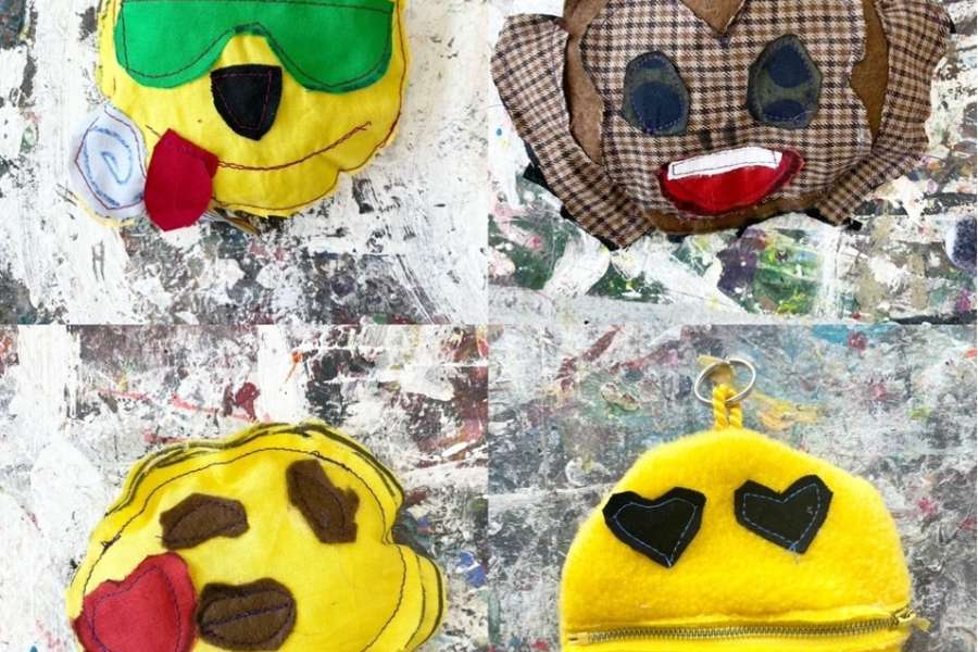 kideaz copyright event kulturhaus niederanven  smiley manufaktur