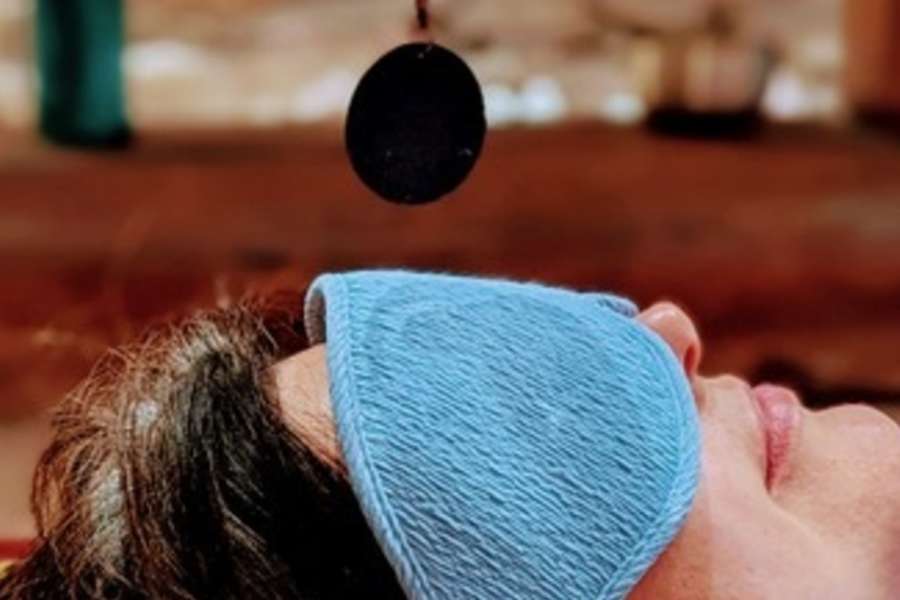 kideaz copyright event kulturhaus niederanven  winter rest yoga