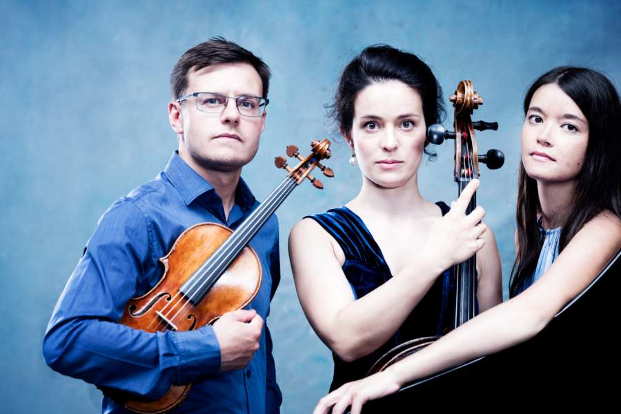 kideaz copyright event les amis du chateau de vianden  accio piano trio