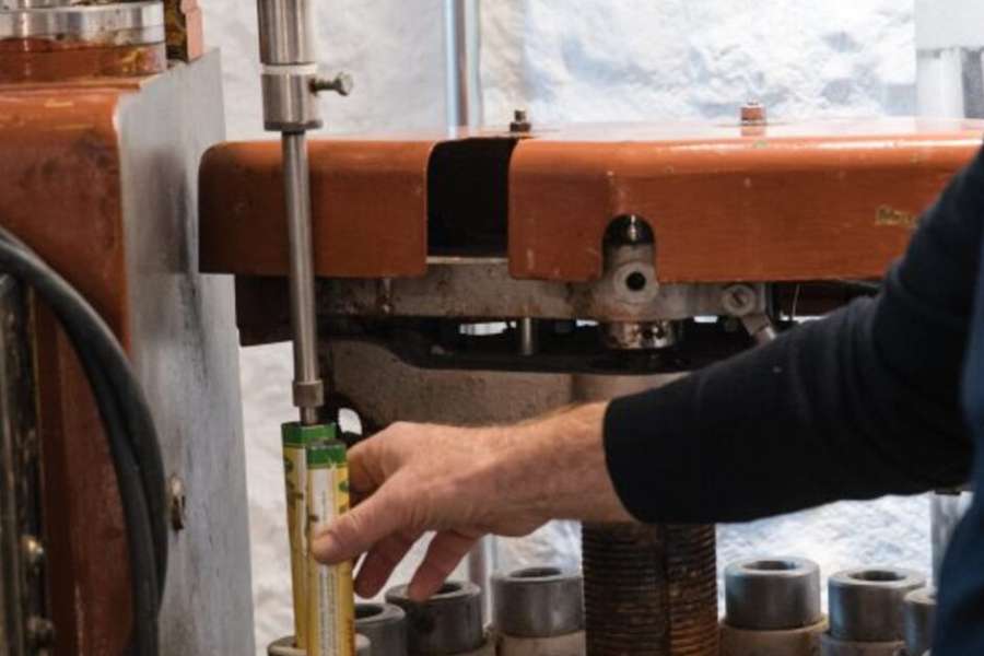 kideaz copyright event letzebuerg city museum  dcouvrez la muerbelsmillen